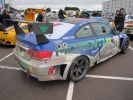 britcar-24-242.JPG