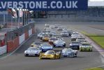 britcar_start.JPG