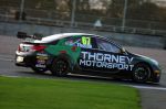 donington_park_17-11-110501-1.jpg