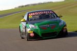 donington_park_A17-11-110129-2.jpg