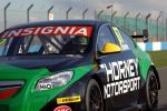 donington_park_A17-11-110168-1.jpg