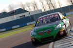 donington_park_A17-11-110340-1.jpg