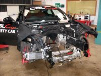 e92m3_web092.jpg