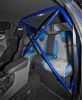 focus-rs-cage-3.jpg