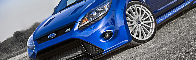 focus-rs-head_1.jpg