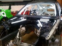 E92_M3_Engine_Bay_Stripped_Rollcage.jpg