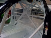 E92_M3_Rollcage_Rear_Cabin.jpg