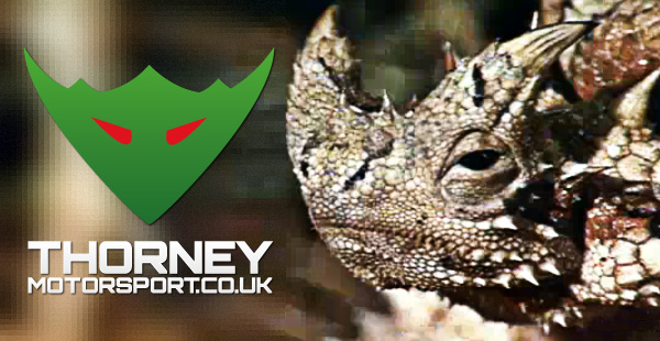 Thorny Devil VS Thorney Motorsport Logo thorny-devil-logo-motorsport.jpg