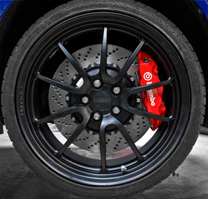 wheels-rs-forged.jpg