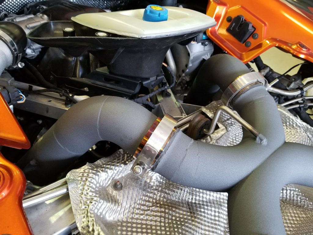 Power Upgrades Archives TMS