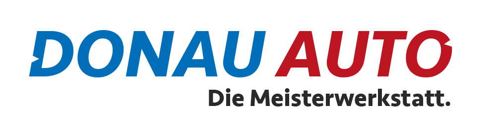 Donau Auto