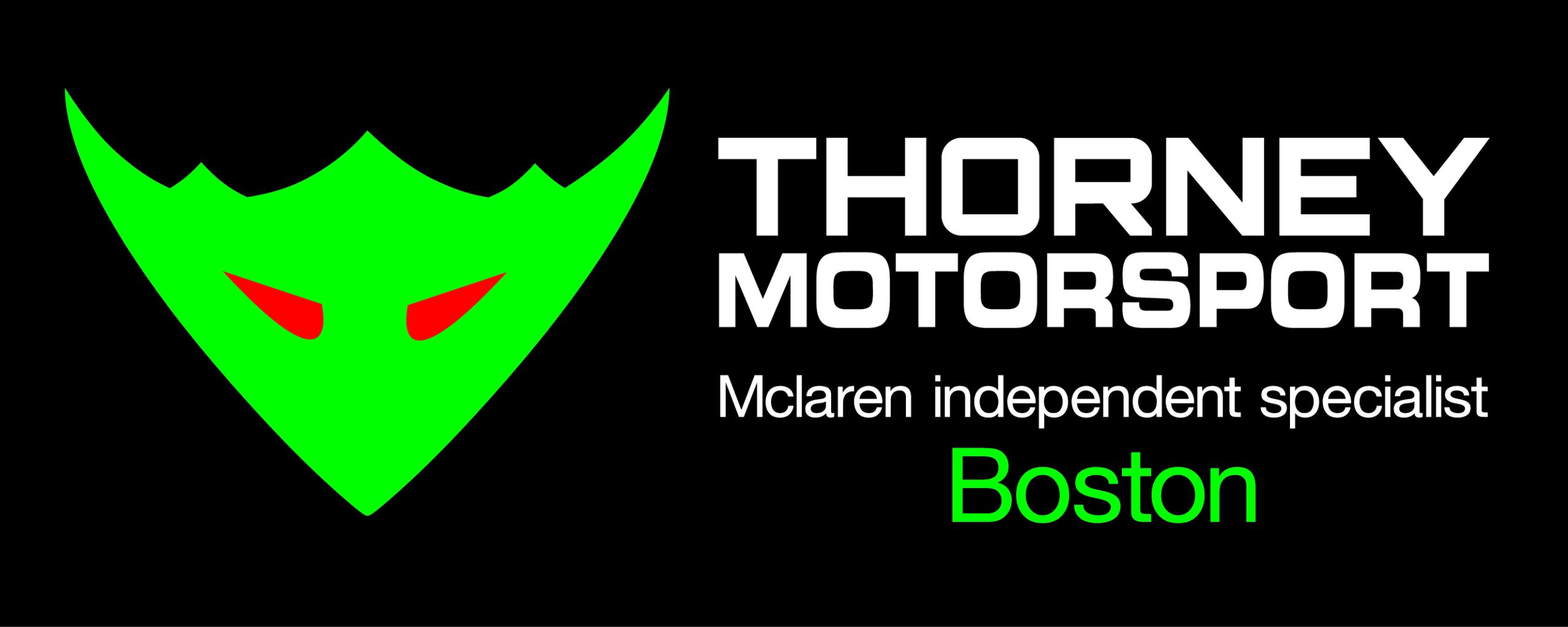 Thorney Dealers Boston
