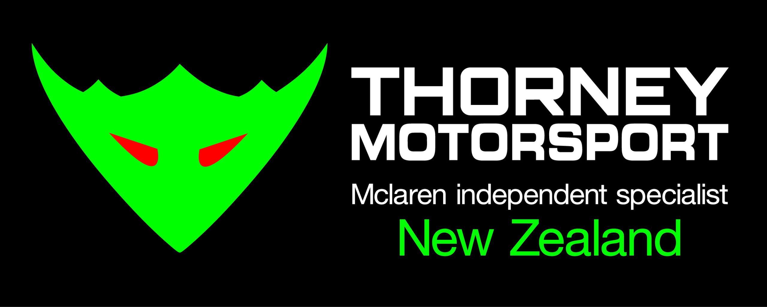 Thorney Dealers New Zealand
