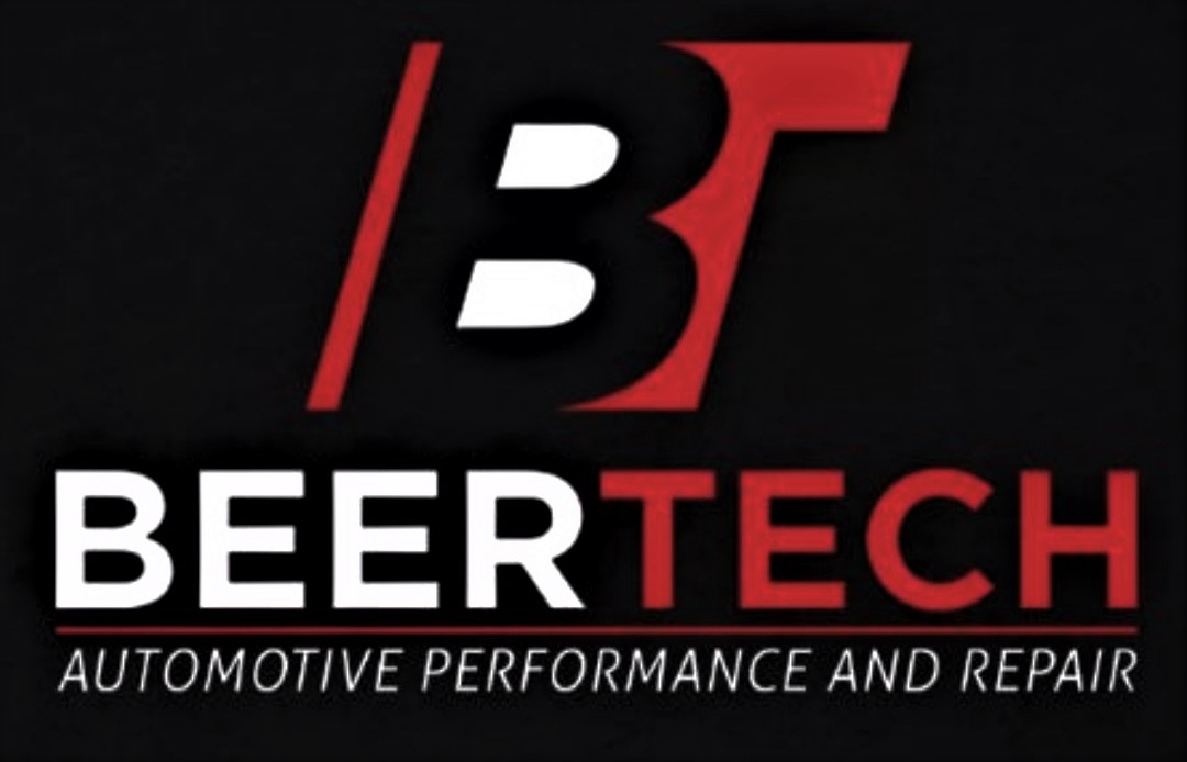 beertech logo