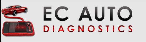 ecdiagnositics logo