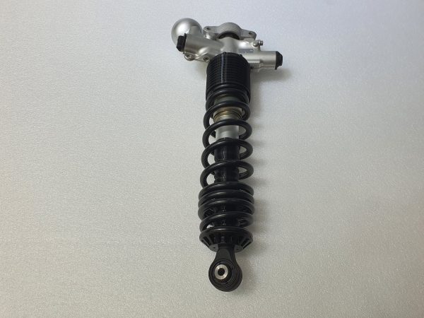 Refurbished OEM Damper (with LIFT) with New Spring