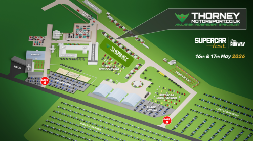 Screenshot_20251120-134535