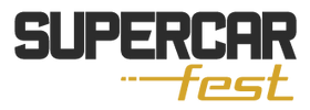 SupercarFest 2026