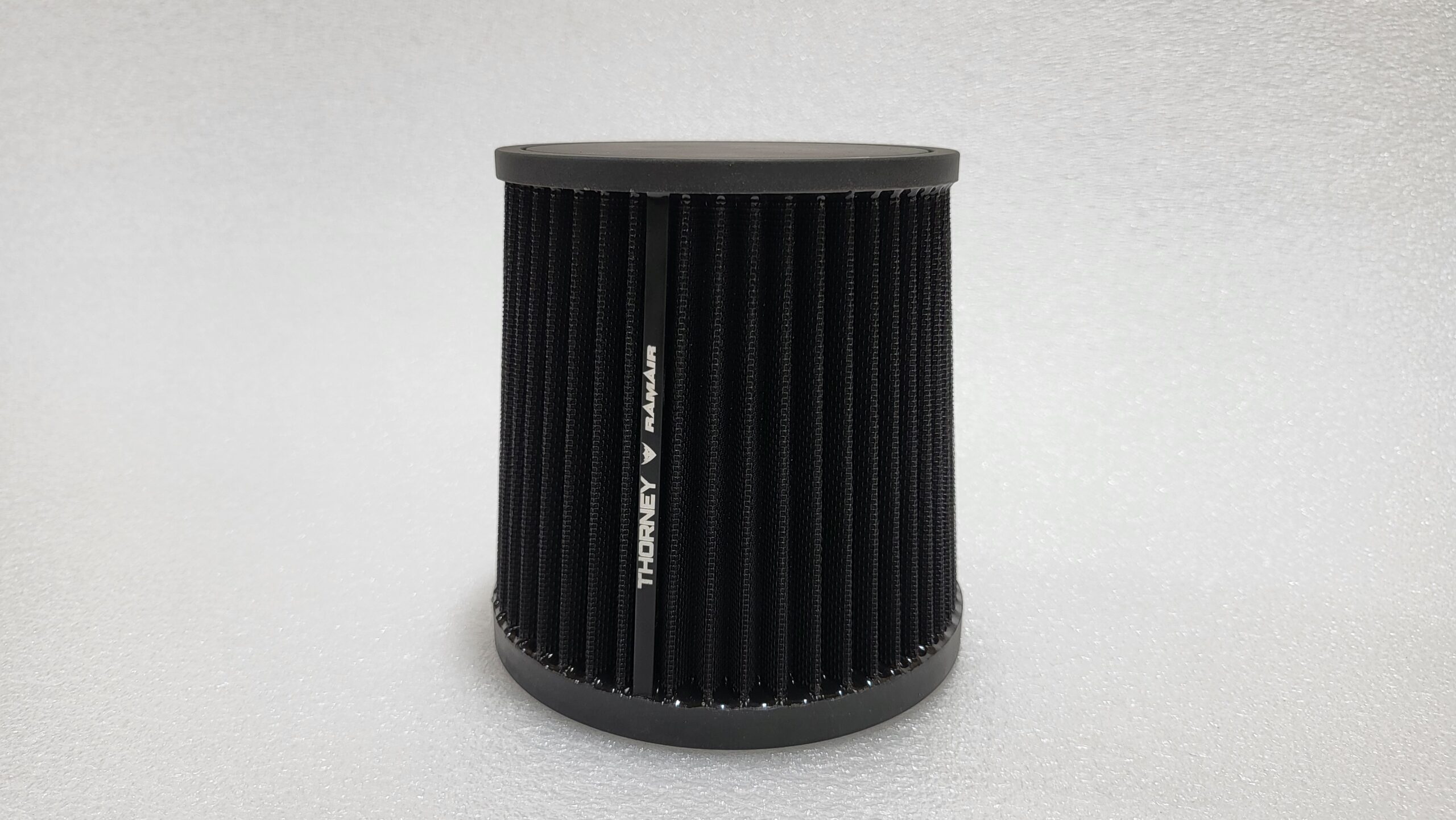 TMS 4.0 Litre Engine Air Filter - Image 2