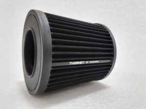 TMS 4.0 Litre Engine Air Filter