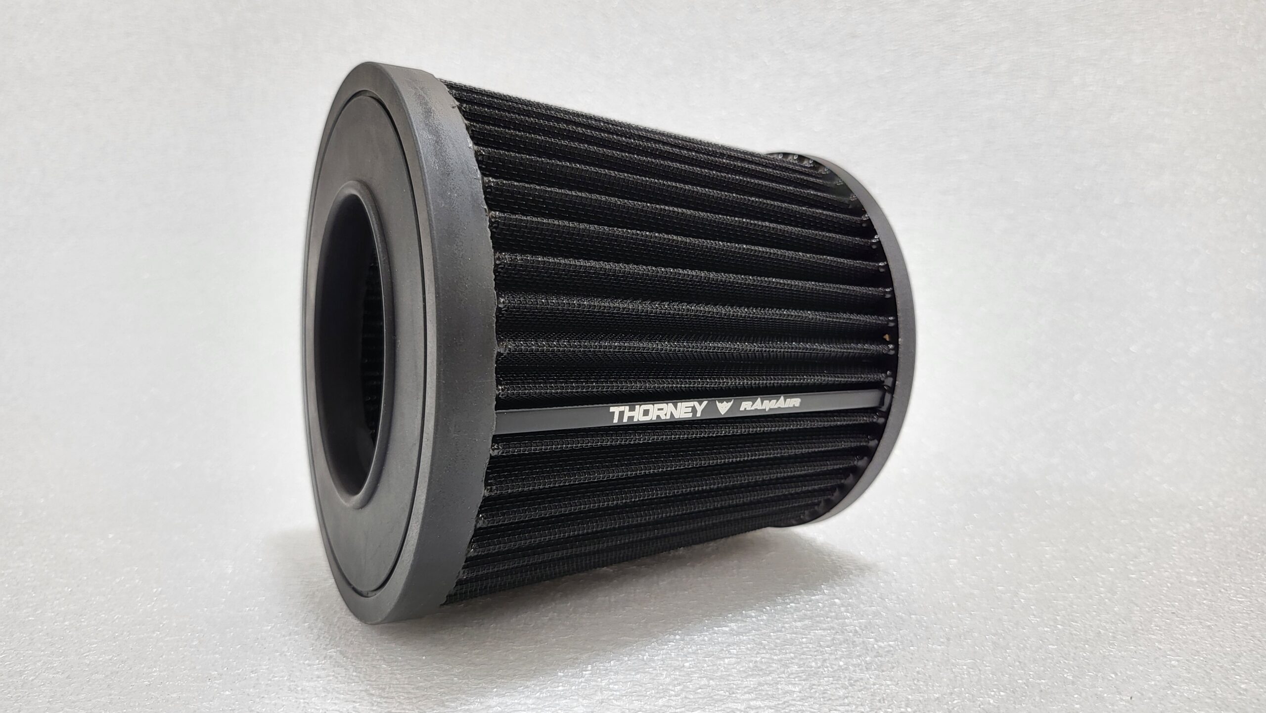 TMS 4.0 Litre Engine Air Filter