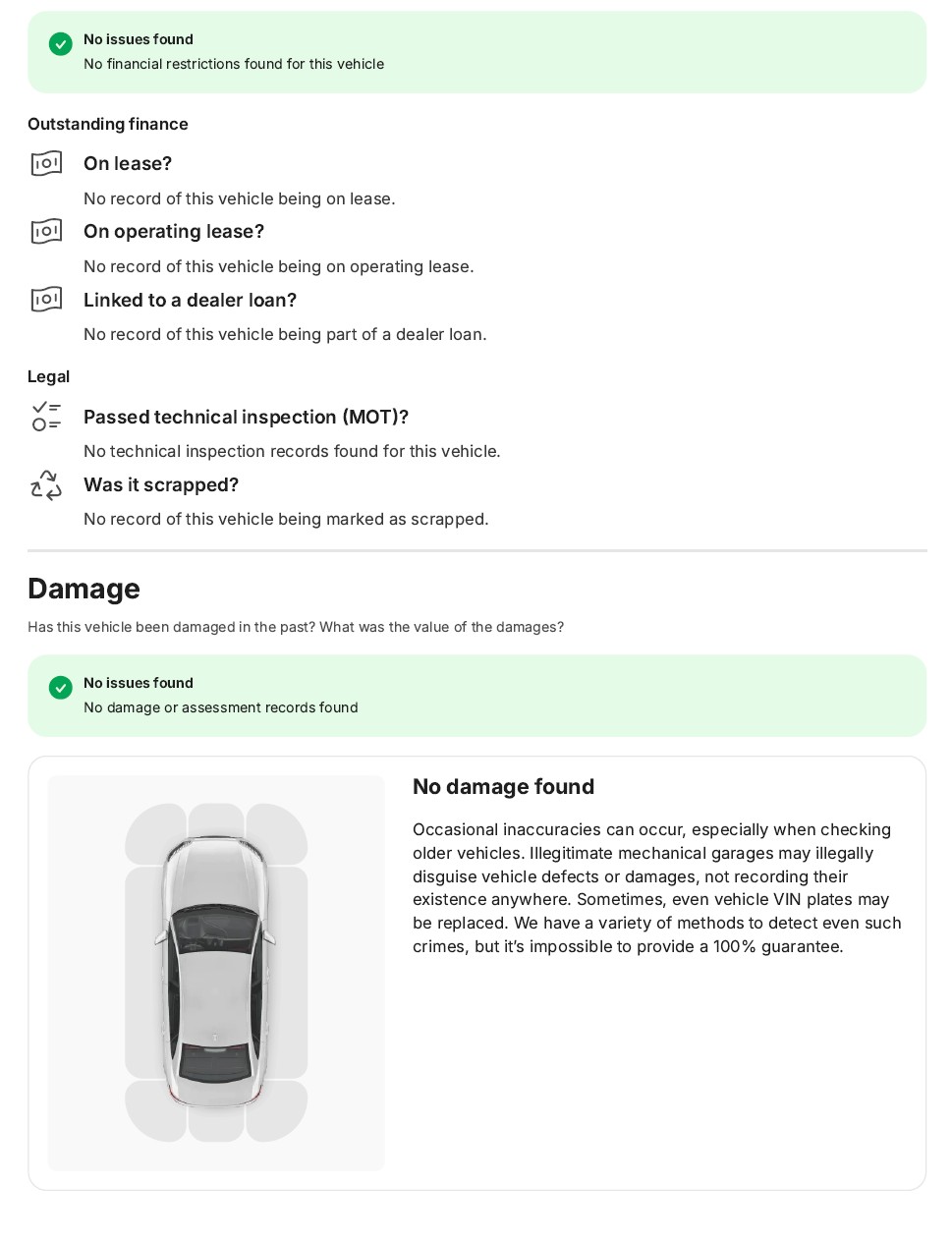 McLaren 12c Coupe Price Reduced