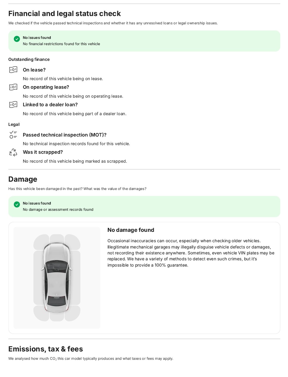McLaren 12c Coupe REDUCED