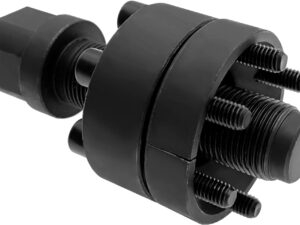 McLaren Oil Pump Puller Tool