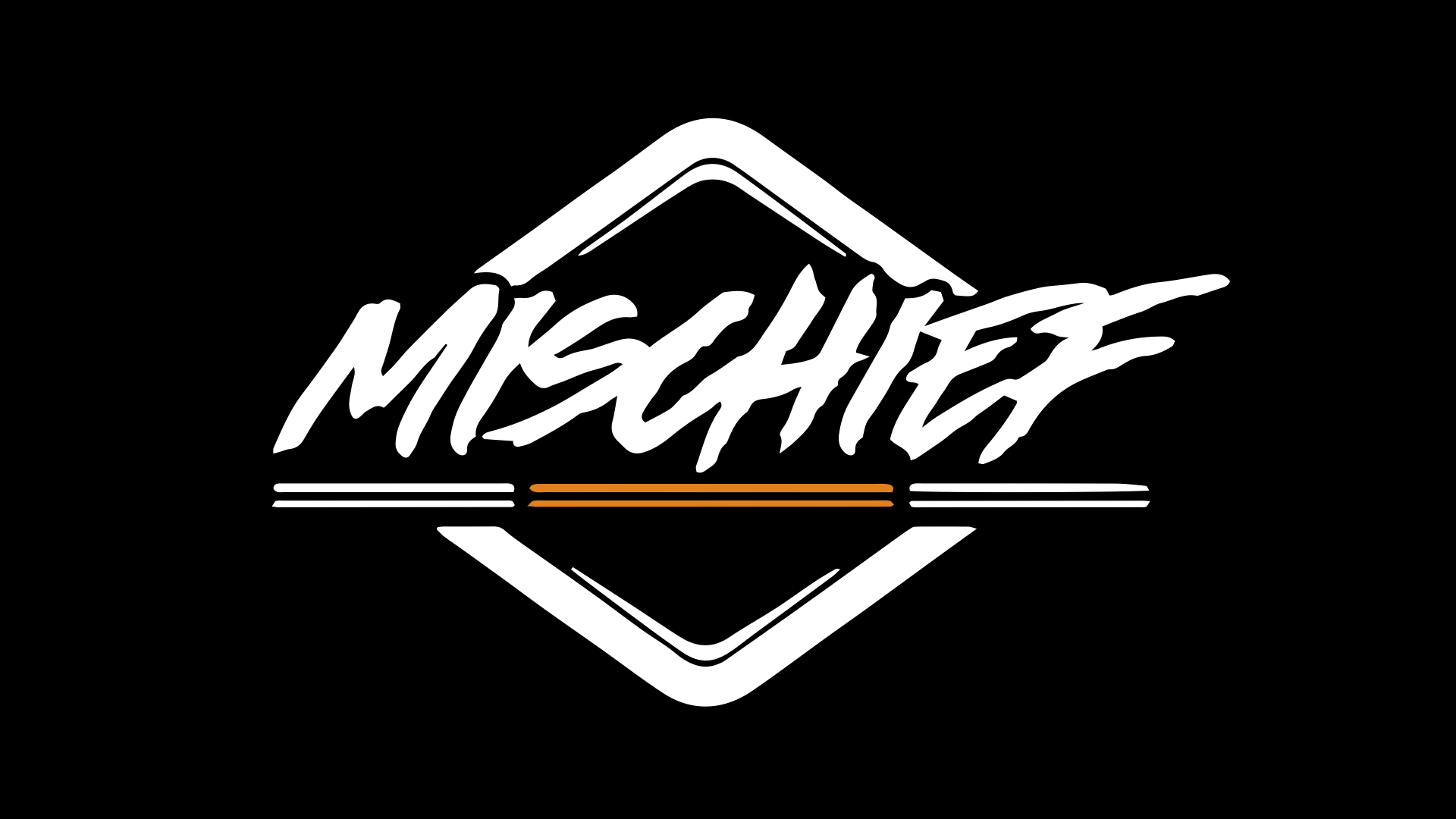 Mischief_stripes_white-black