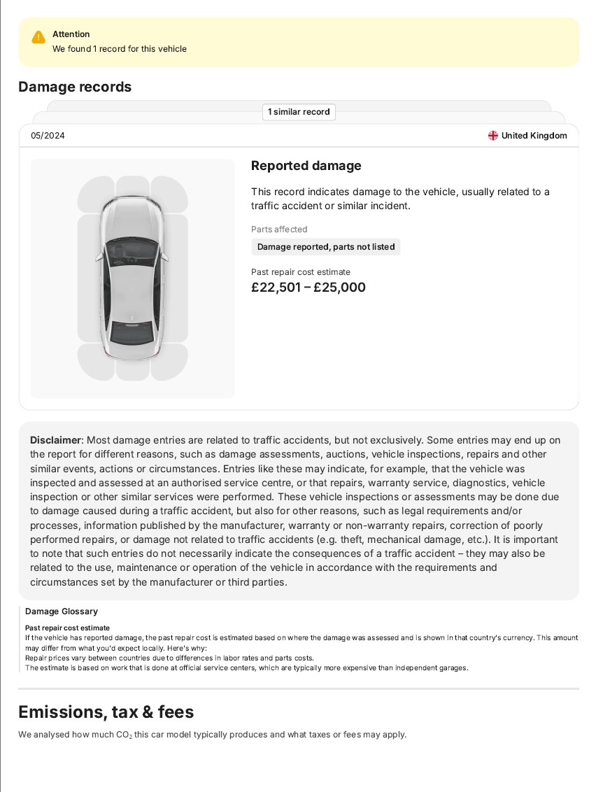 McLaren 720s Coupe SOLD