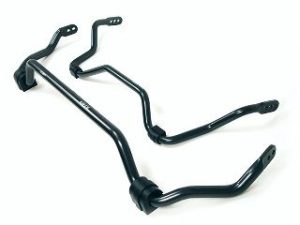 Anti Roll Bars