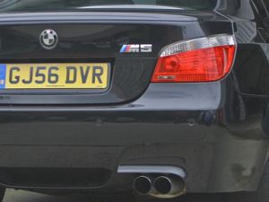 M5