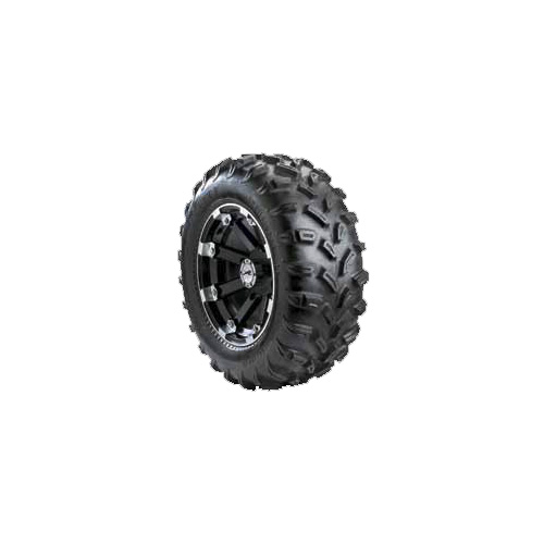 Arctic Cat Wheel & Tire Package | TMS