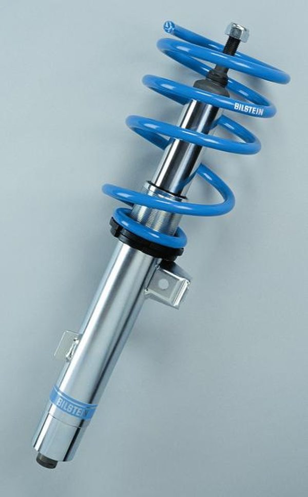 Bilstein B14 Suspension Kit (Astra H)